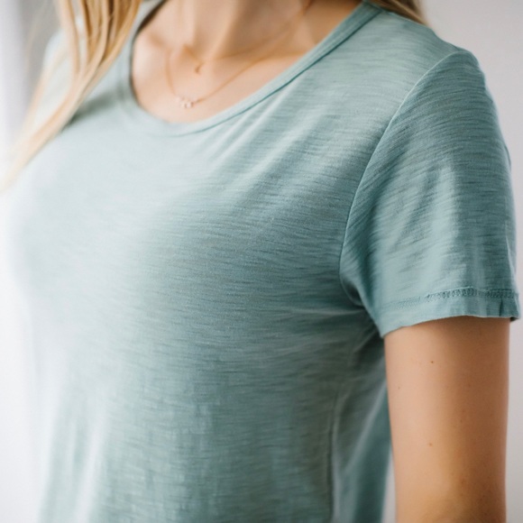 SoldOut11thStreet - Picture 5 of 7